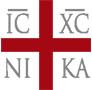 conquerers_cross_wegast.jpg