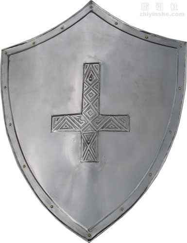 8097-budget-saint-peters-cross-shield.jpg