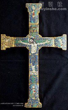 medieval-processional-cross.jpg