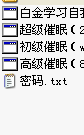 01.png