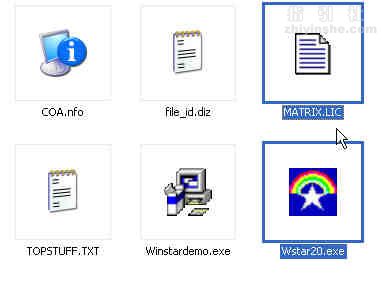 wsp_install_07.jpg