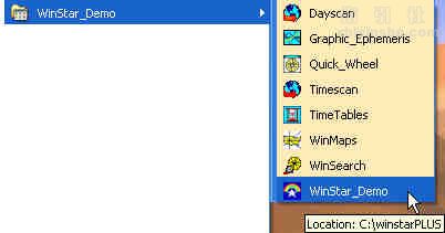 wsp_install_08.jpg