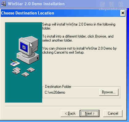 wsp_install_03.jpg