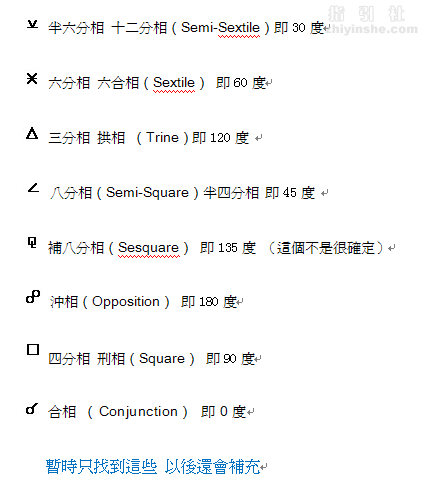 QQ截图未命名2.png