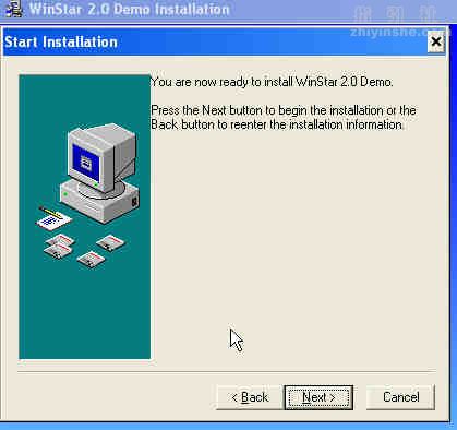 wsp_install_05.jpg