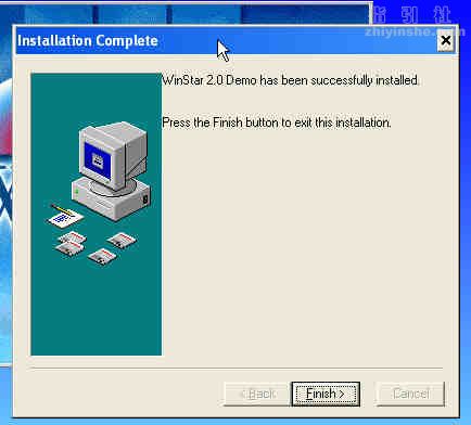 wsp_install_06.jpg