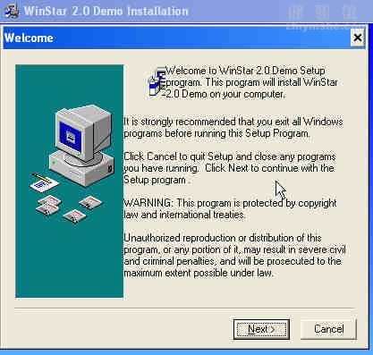 wsp_install_02.jpg